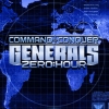 Náhled k programu Command And Conquer Generals Zero Hour čeština